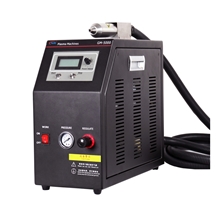 GM-5000 寶山低溫等離子表面處理機