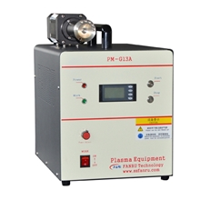 PM-13A 寶山等離子表面處理機