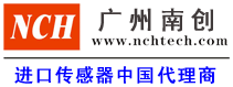 ,S,ˮa(chn)SҡձØI(y)